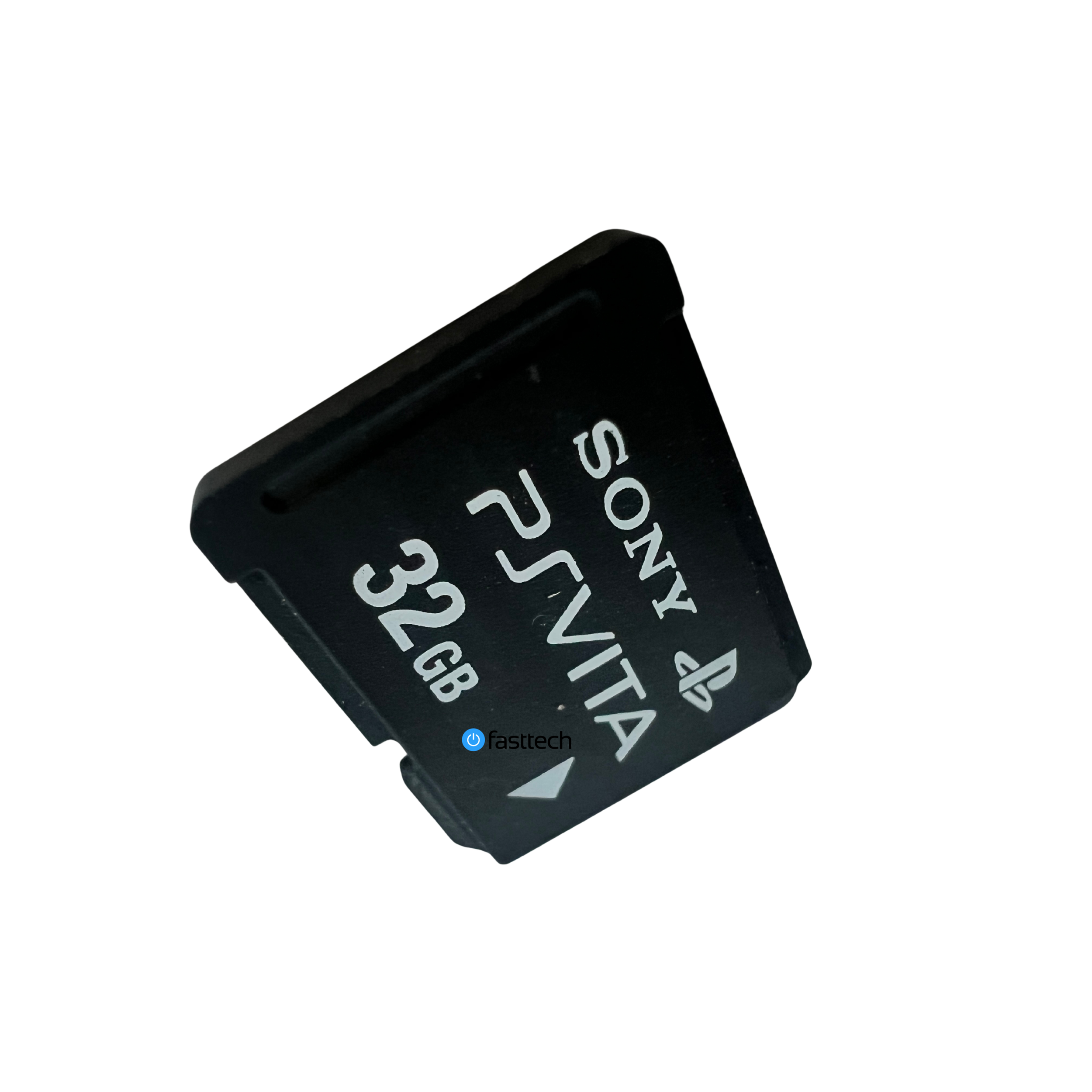 PS Vita PSV SD Card Adapter - Fasttech